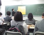 将棋部