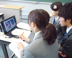 videoconferencing videoconferencing