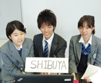 videoconferencing
