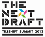 TiltShift Summit