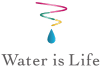 Water is Life