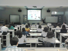 e-education