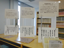 梅棹忠夫先生