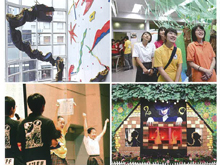 飛龍祭